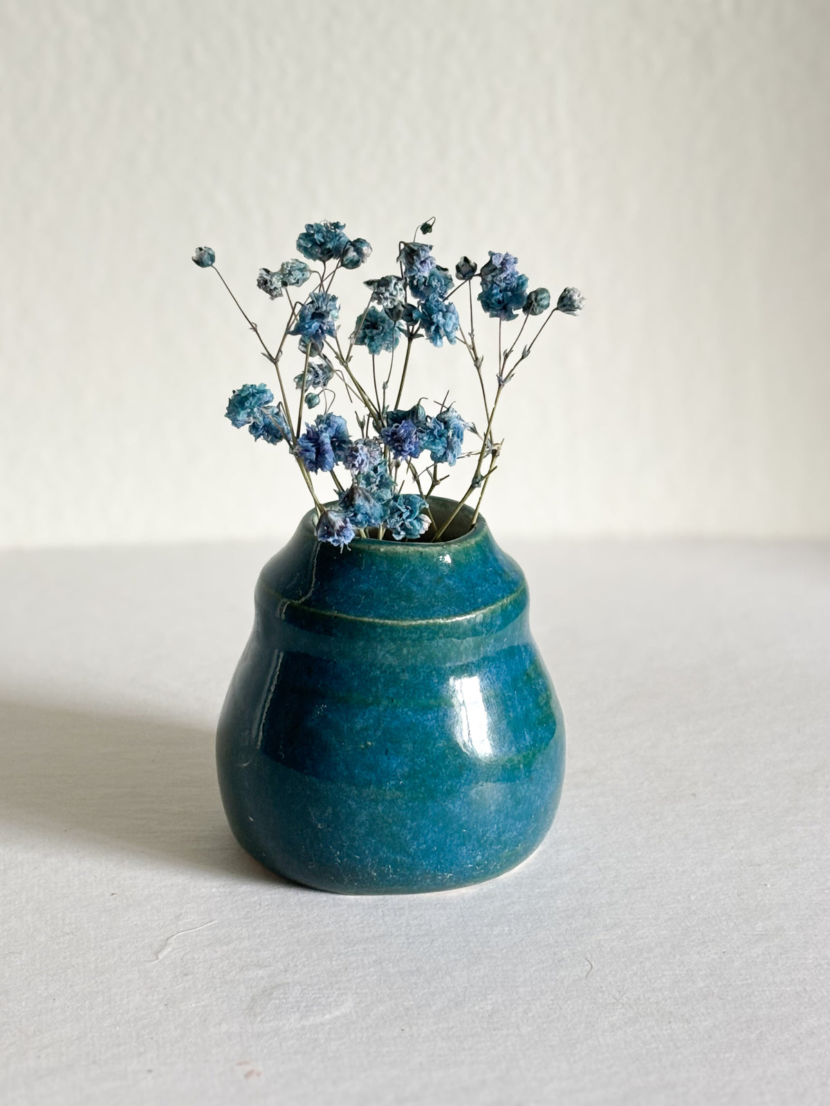Mini Vases