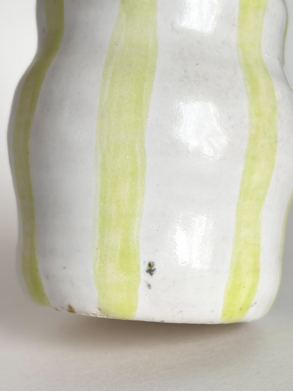 Preview Hanging onto Summer Vase