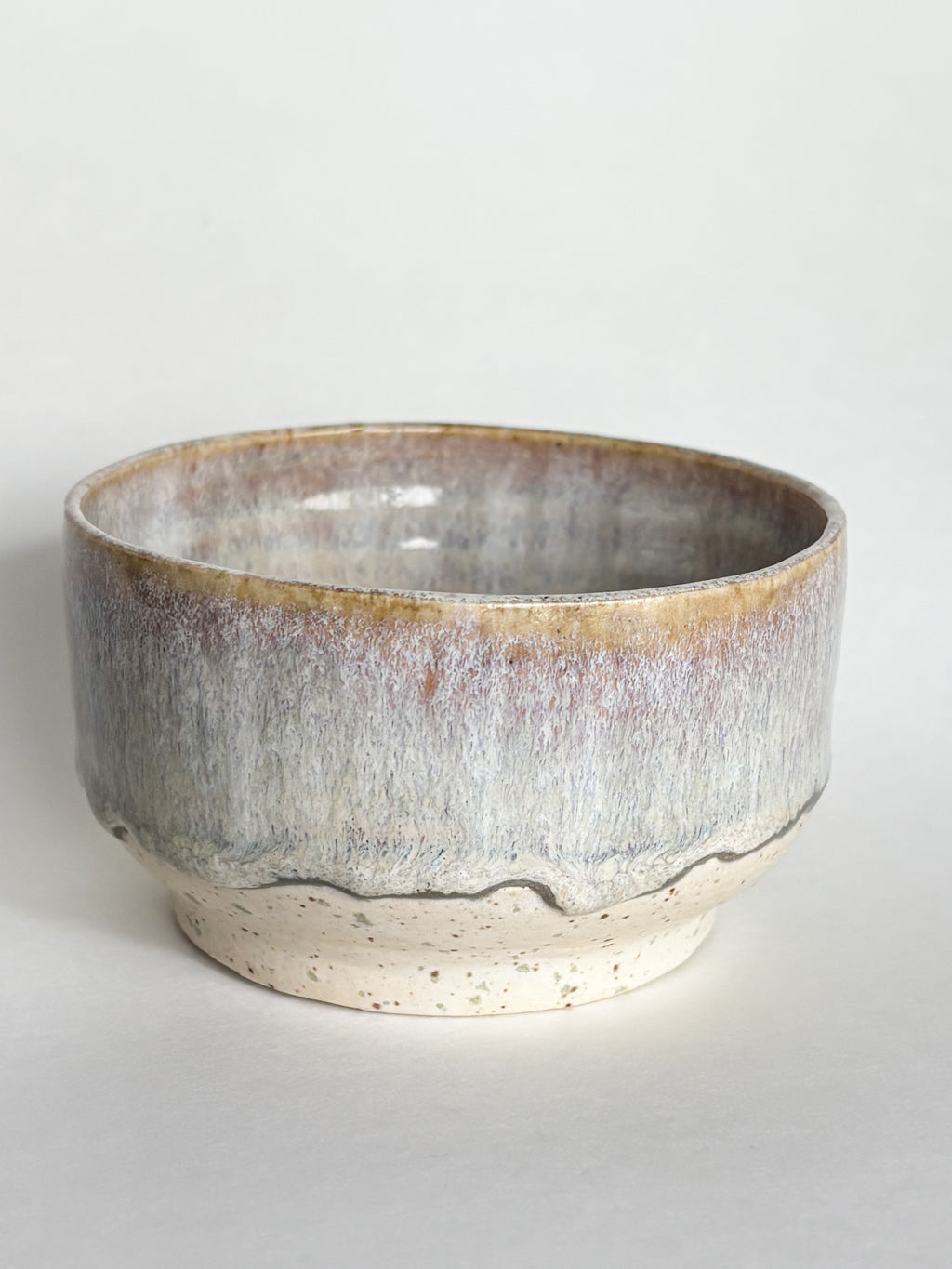 Light Drippy Bowl