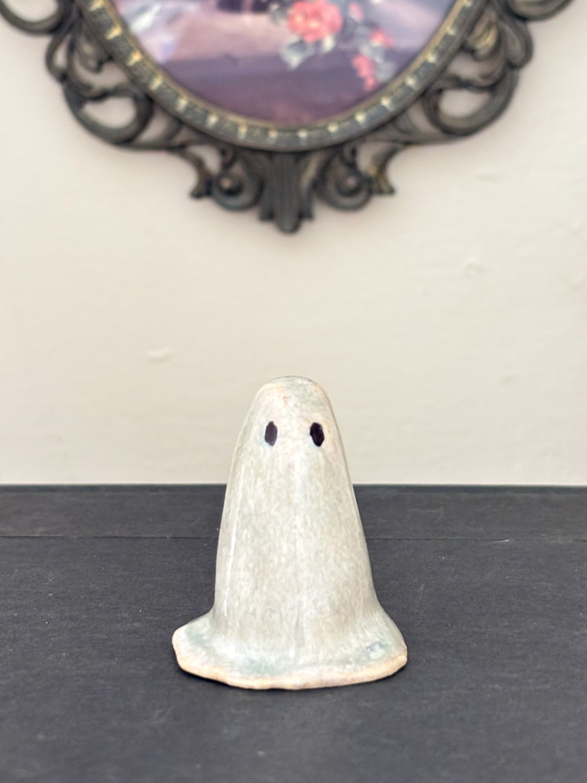 Lil' Ghosties