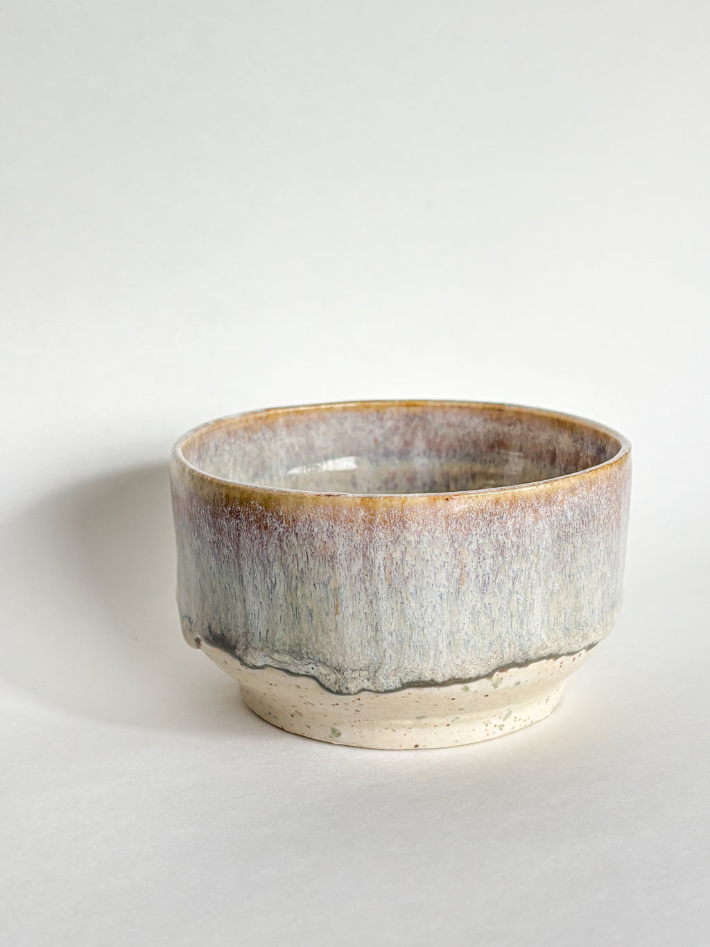 Light Drippy Bowl
