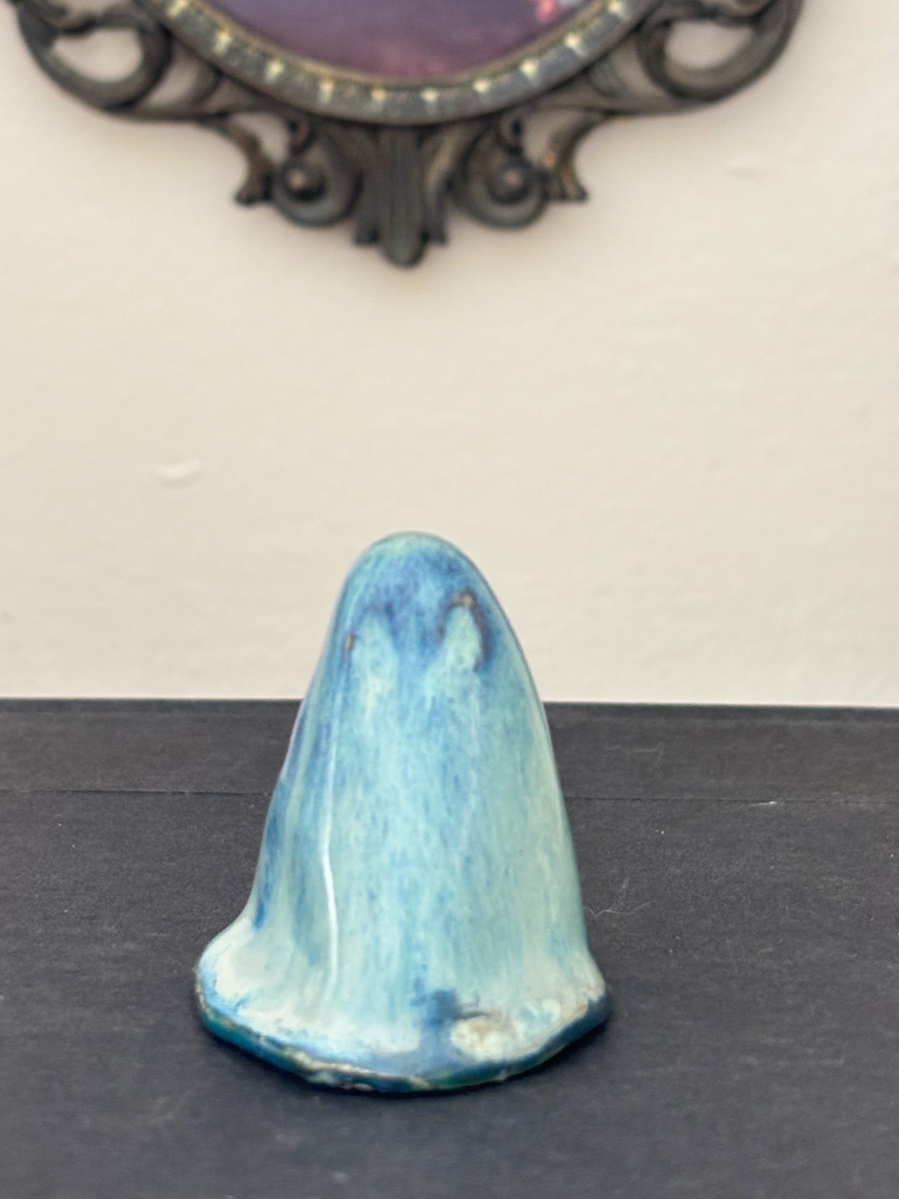 Lil' Ghosties