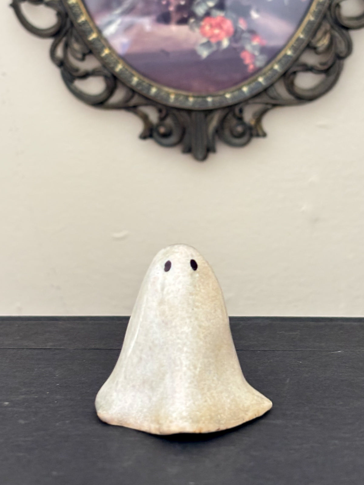 Lil' Ghosties