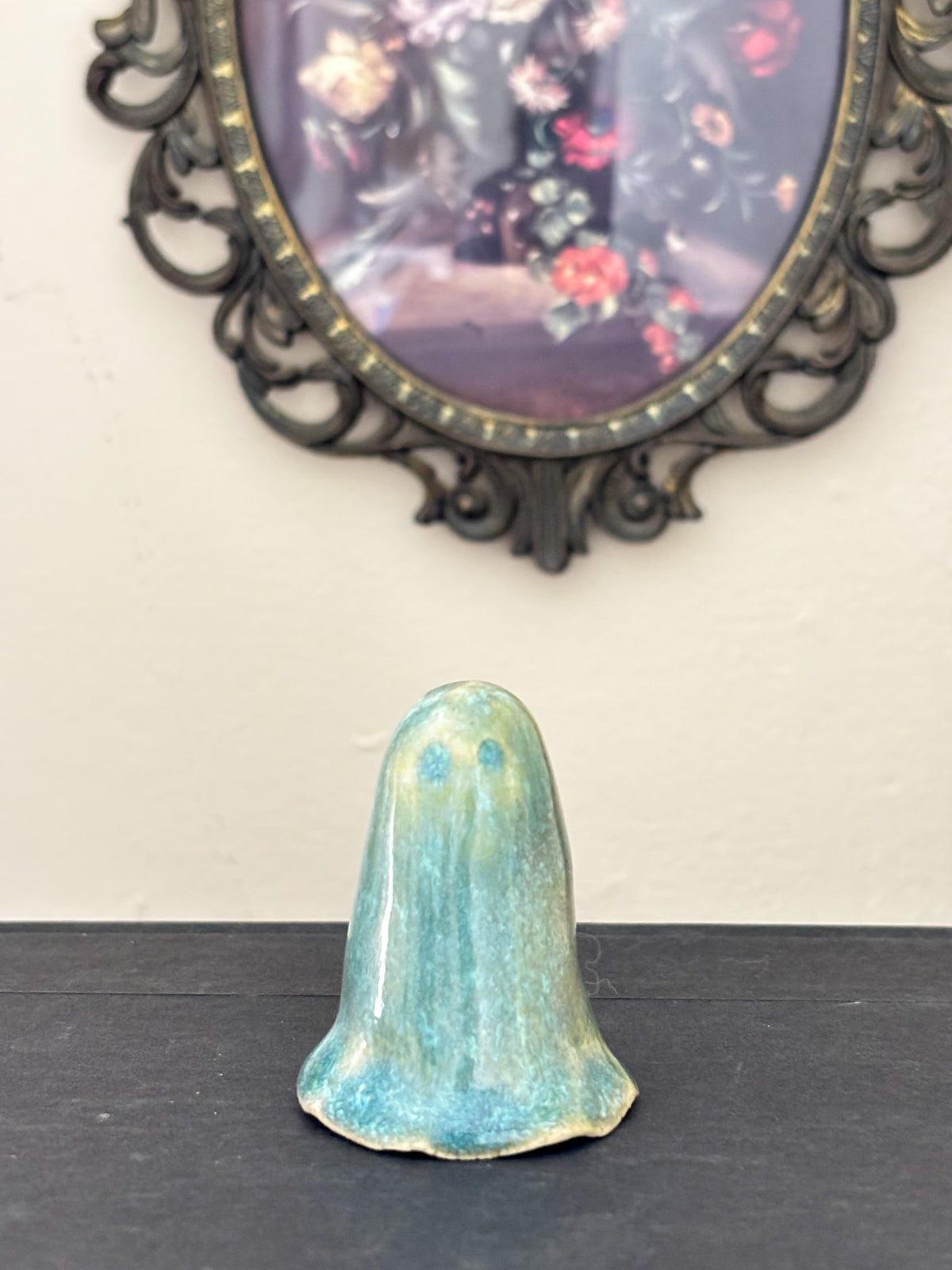 Lil' Ghosties