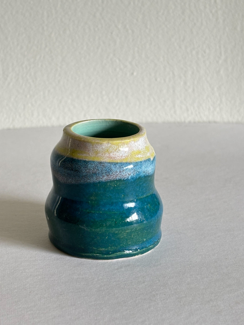 Lil cup