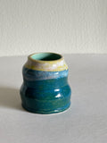 Lil cup