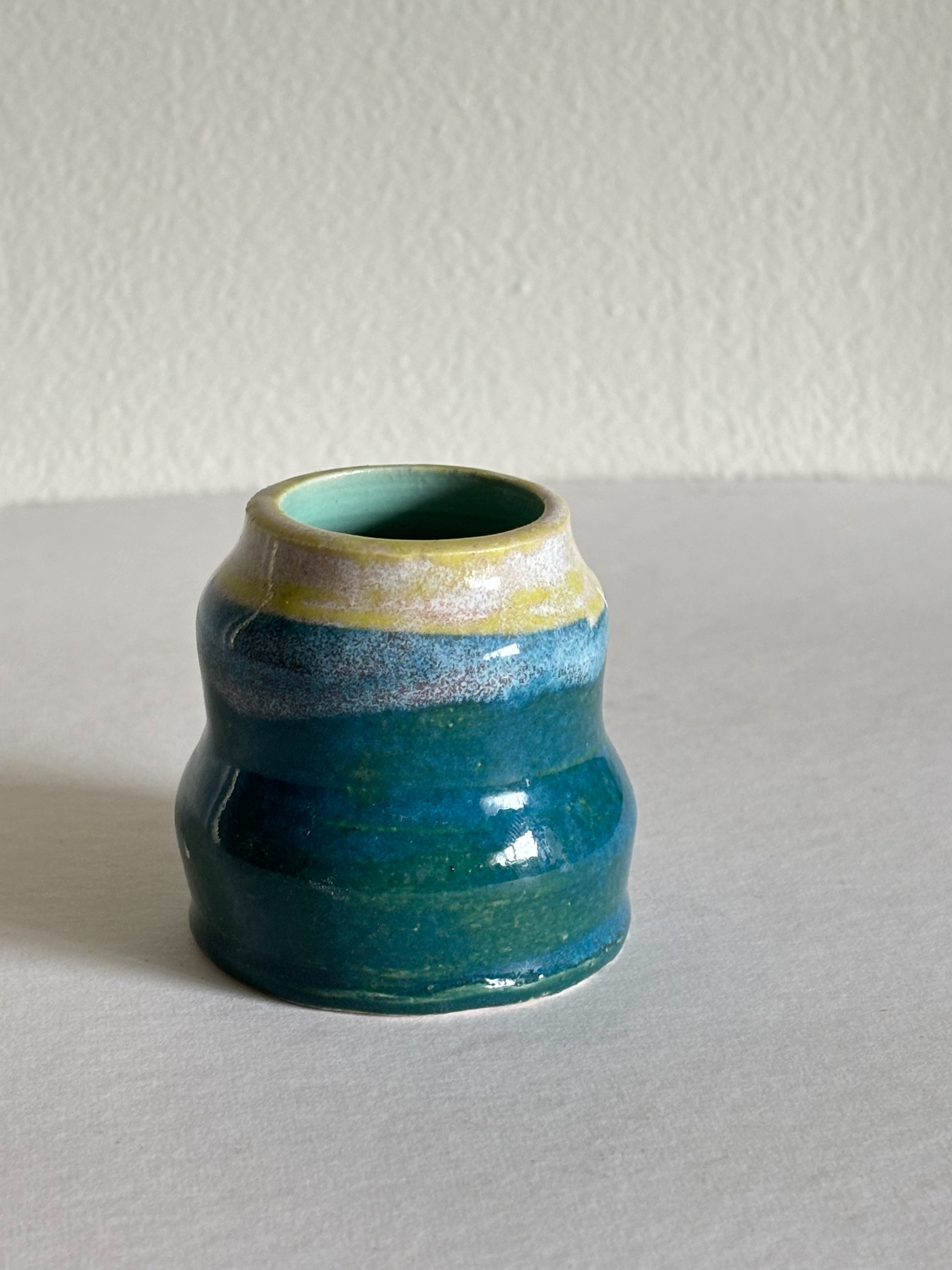 Lil cup