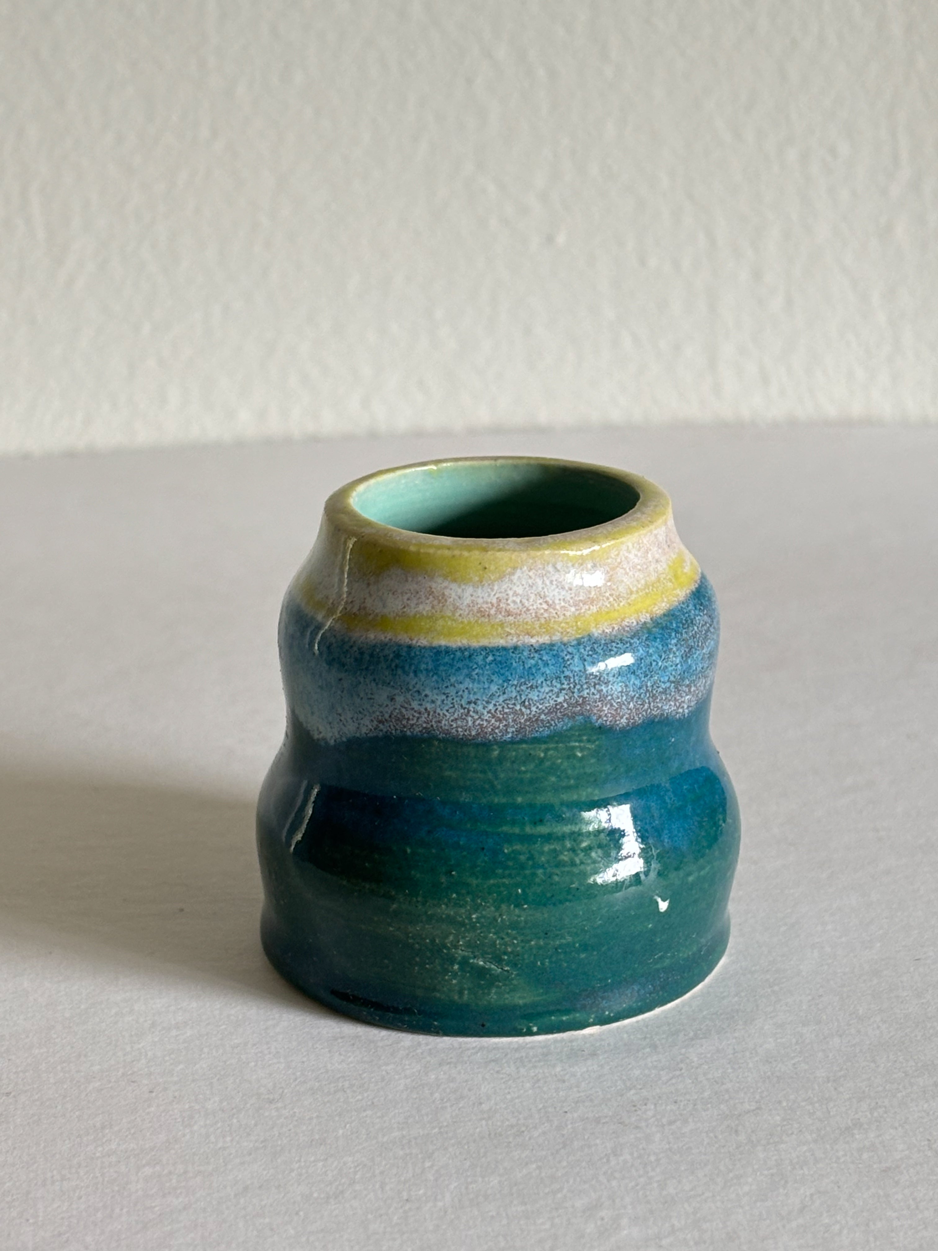 Lil cup