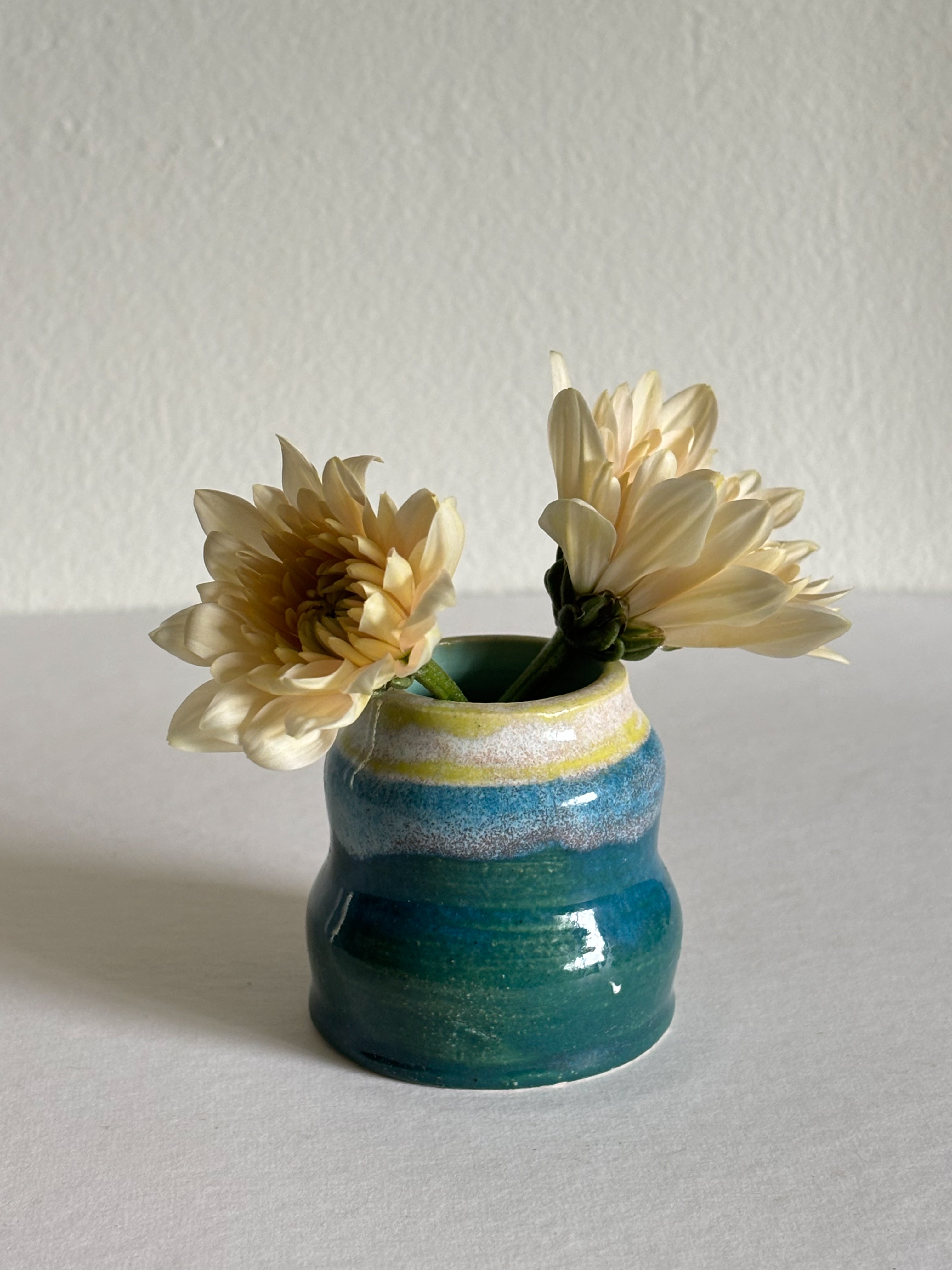 Lil cup
