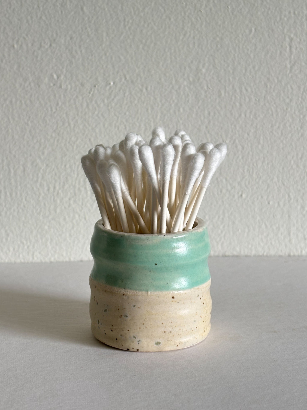 Sand and Sea cup