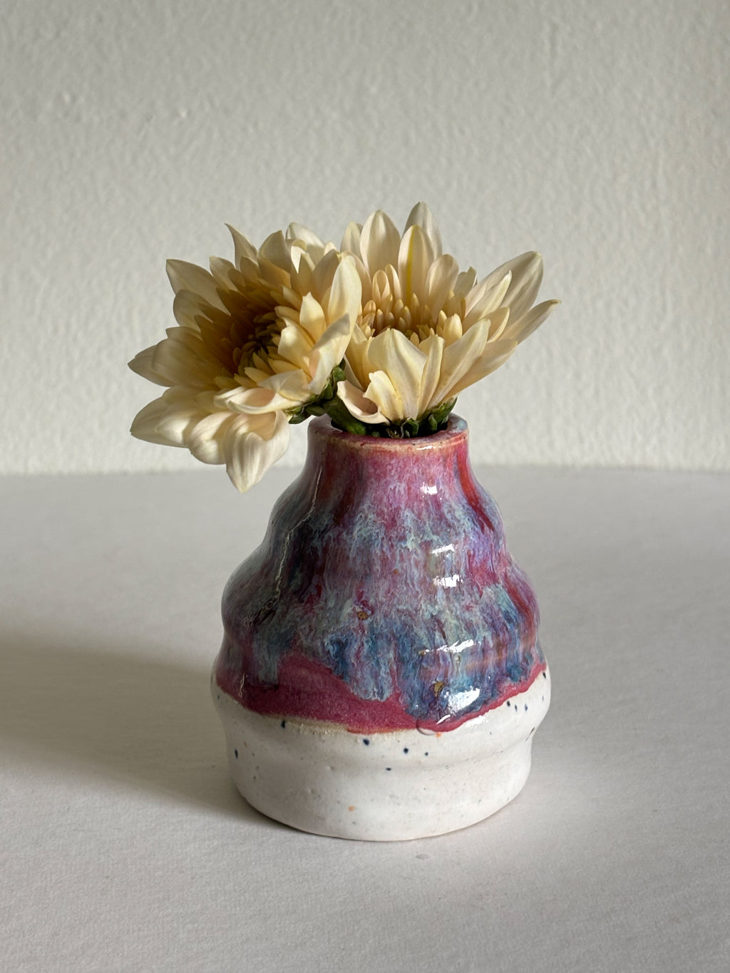 Little Dottie 3