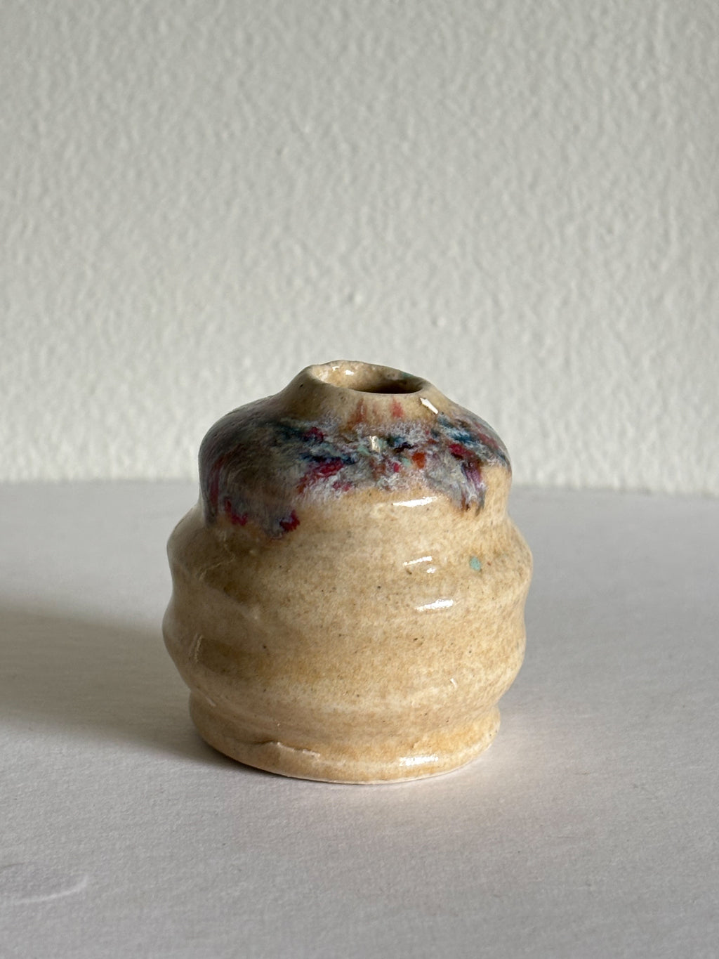 Dottie Vase 2