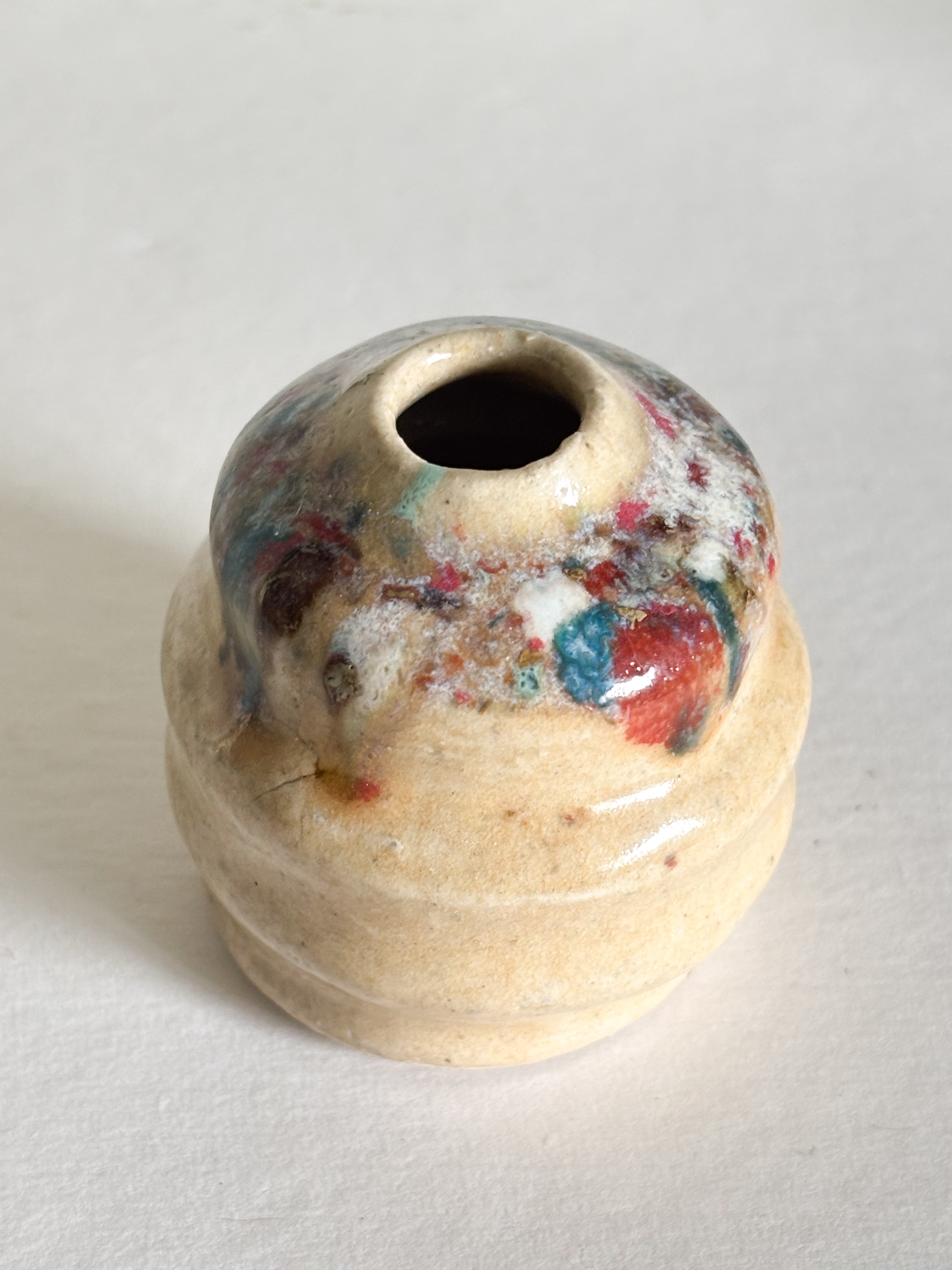 Dottie Vase 2