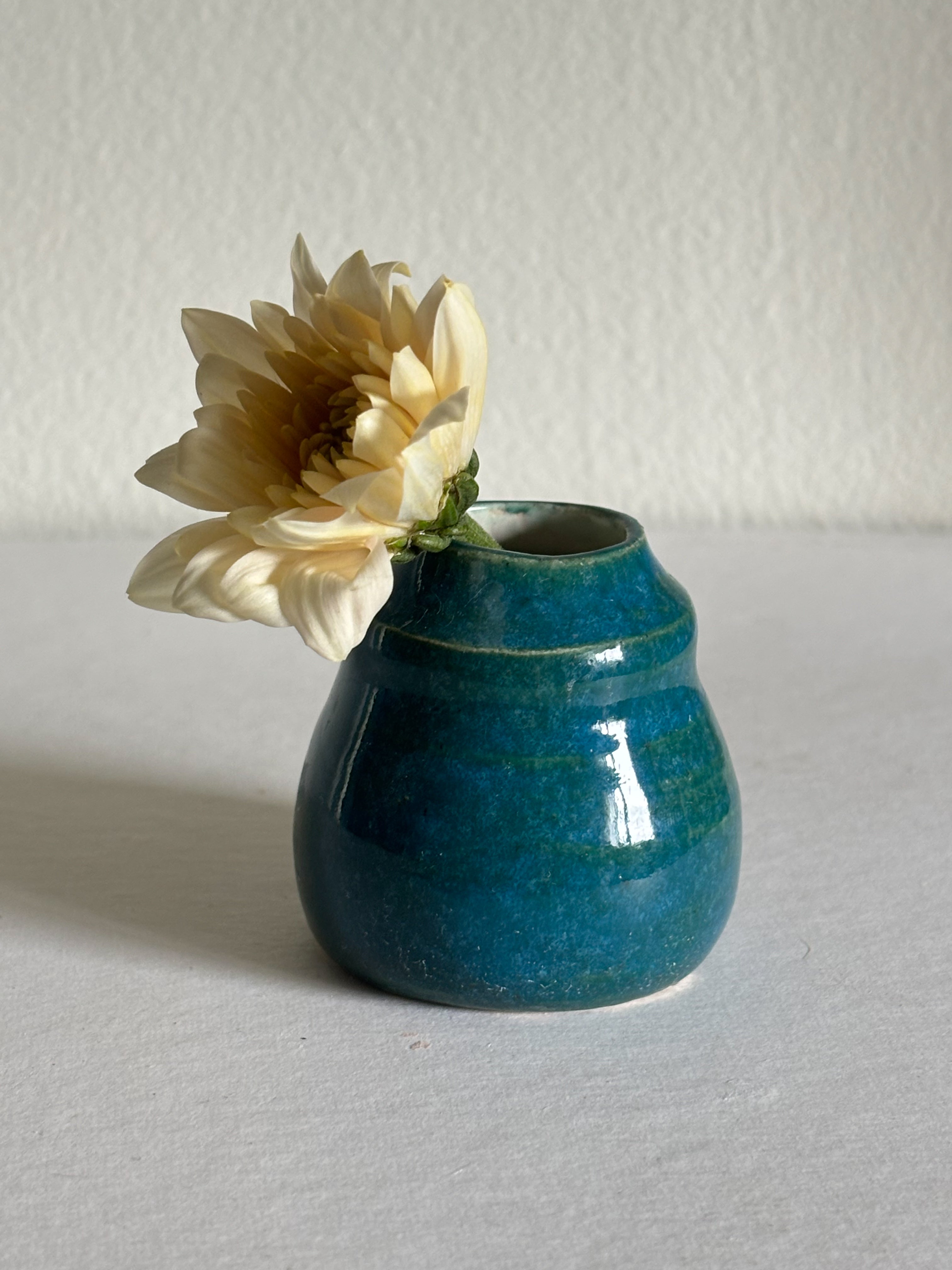 Little Blue