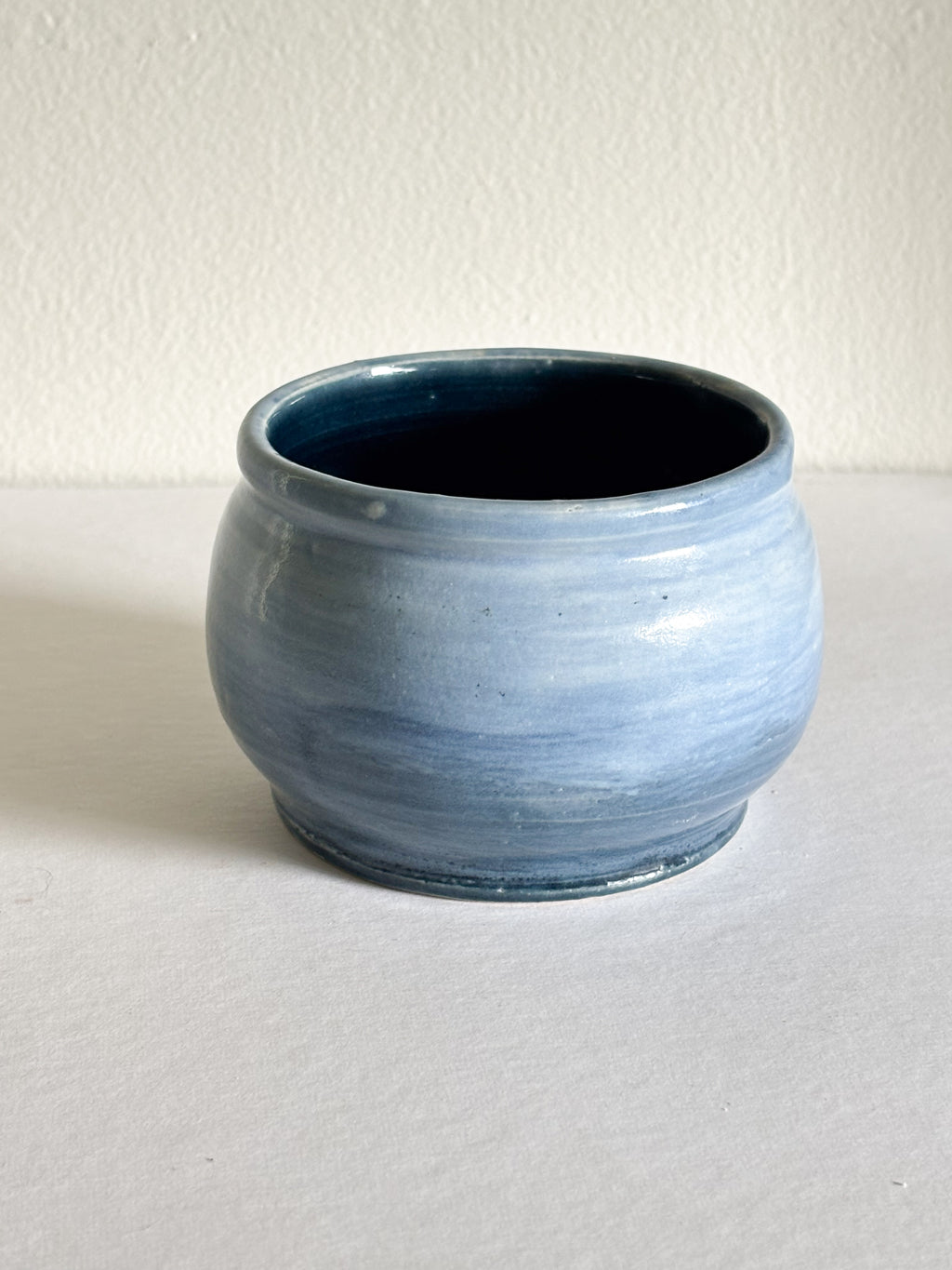 I’m Blue Pot