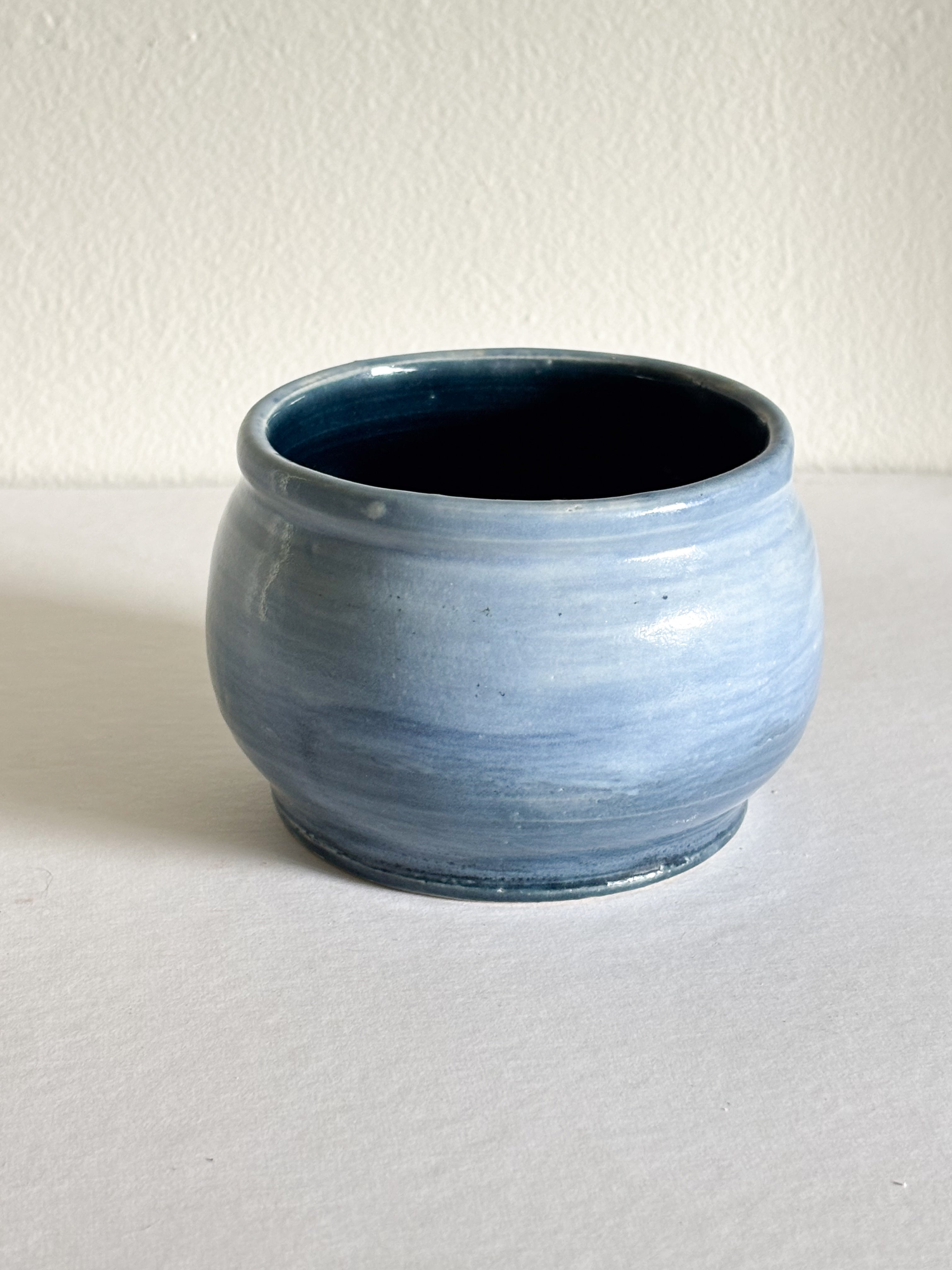 I’m Blue Pot
