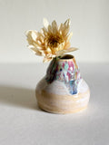 Dottie Bud Vase